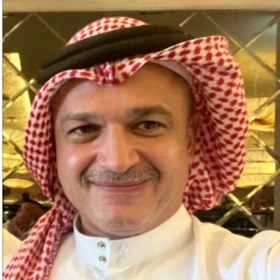 Talal Al Ghalib